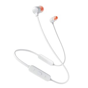JBL Wireless In-Ear Headphone White JBL Wireless In-Ear Headphone White